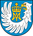 Rada Gminy Nowe Piekuty